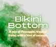 Bikini Bottom