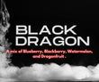 Black Dragon