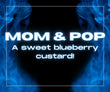 Mom & Pop