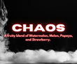 Chaos