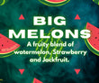 Big Melons
