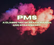 PMS