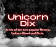 Unicorn Dix