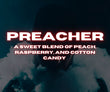 Preacher