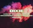 Dixie