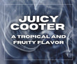 Juicy Cooter