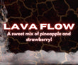 Lava Flow
