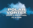 Polar Vortex