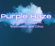Purple Dank