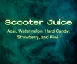 Scooter Juice