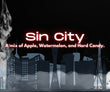Sin City