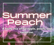 Summer Peach