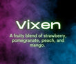 Vixen