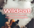 Wildcat