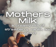 Mother's Milk
